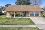 1732 General Cleburne Ave - Photo 12