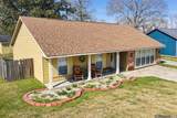 1732 General Cleburne Ave - Photo 15