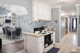 1732 General Cleburne Ave - Photo 6