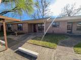 5323 Blair Ln - Photo 1