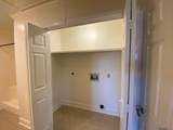 5323 Blair Ln - Photo 15