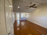 5323 Blair Ln - Photo 16