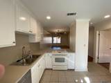 5323 Blair Ln - Photo 17