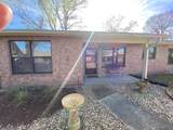 5323 Blair Ln - Photo 19