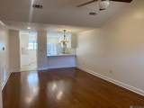 5323 Blair Ln - Photo 2