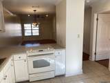 5323 Blair Ln - Photo 4