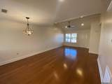 5323 Blair Ln - Photo 5