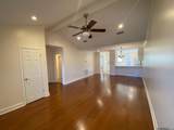 5323 Blair Ln - Photo 6