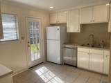 5323 Blair Ln - Photo 7