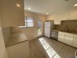 5323 Blair Ln - Photo 8