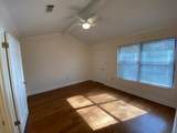 5323 Blair Ln - Photo 9