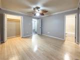 16124 Batavia Ave - Photo 14