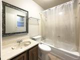 16124 Batavia Ave - Photo 15