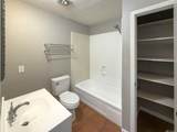 16124 Batavia Ave - Photo 8
