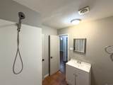 16124 Batavia Ave - Photo 9