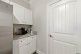 12 Townhouse Cove - Photo 10