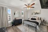 12 Townhouse Cove - Photo 11