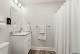 12 Townhouse Cove - Photo 12