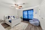 12 Townhouse Cove - Photo 13