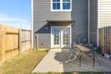 12 Townhouse Cove - Photo 15