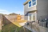 12 Townhouse Cove - Photo 16