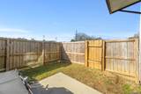 12 Townhouse Cove - Photo 17