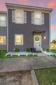 12 Townhouse Cove - Photo 18