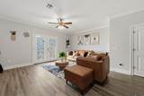 12 Townhouse Cove - Photo 3