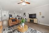12 Townhouse Cove - Photo 5
