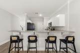 12 Townhouse Cove - Photo 6