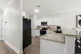 12 Townhouse Cove - Photo 7