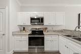 12 Townhouse Cove - Photo 8