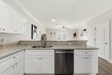 12 Townhouse Cove - Photo 9