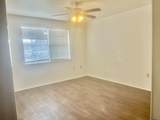3013 Toulon Dr - Photo 4