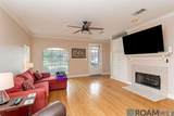 10125 Springbrook Ave - Photo 8
