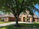41152 New Orleans Dr - Photo 2