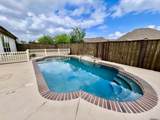 41152 New Orleans Dr - Photo 22