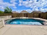 41152 New Orleans Dr - Photo 23