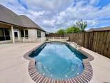 41152 New Orleans Dr - Photo 24