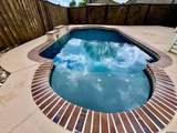 41152 New Orleans Dr - Photo 25