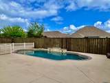 41152 New Orleans Dr - Photo 26