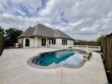41152 New Orleans Dr - Photo 27