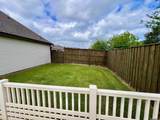 41152 New Orleans Dr - Photo 28