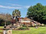 41152 New Orleans Dr - Photo 3