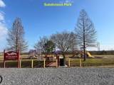 41152 New Orleans Dr - Photo 4