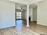 41152 New Orleans Dr - Photo 5