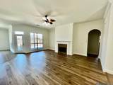 41152 New Orleans Dr - Photo 6