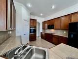 41152 New Orleans Dr - Photo 8