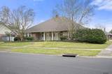 6439 Boone Ave - Photo 1
