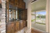 6439 Boone Ave - Photo 10
